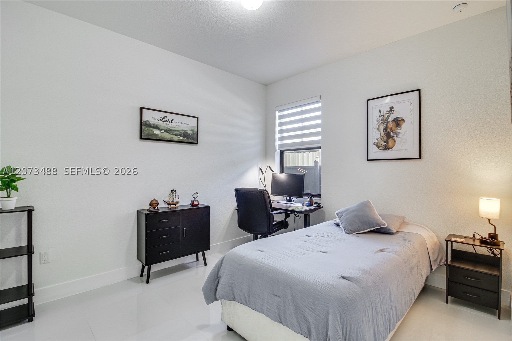 3751 SW 97th Ave, Miami FL 33165