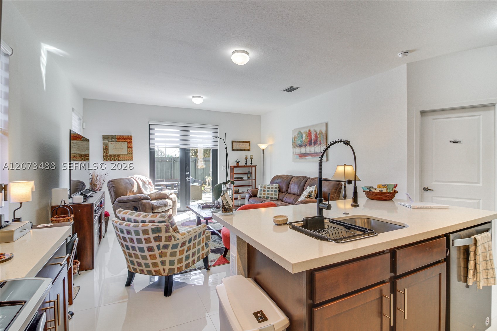 3751 SW 97th Ave, Miami FL 33165