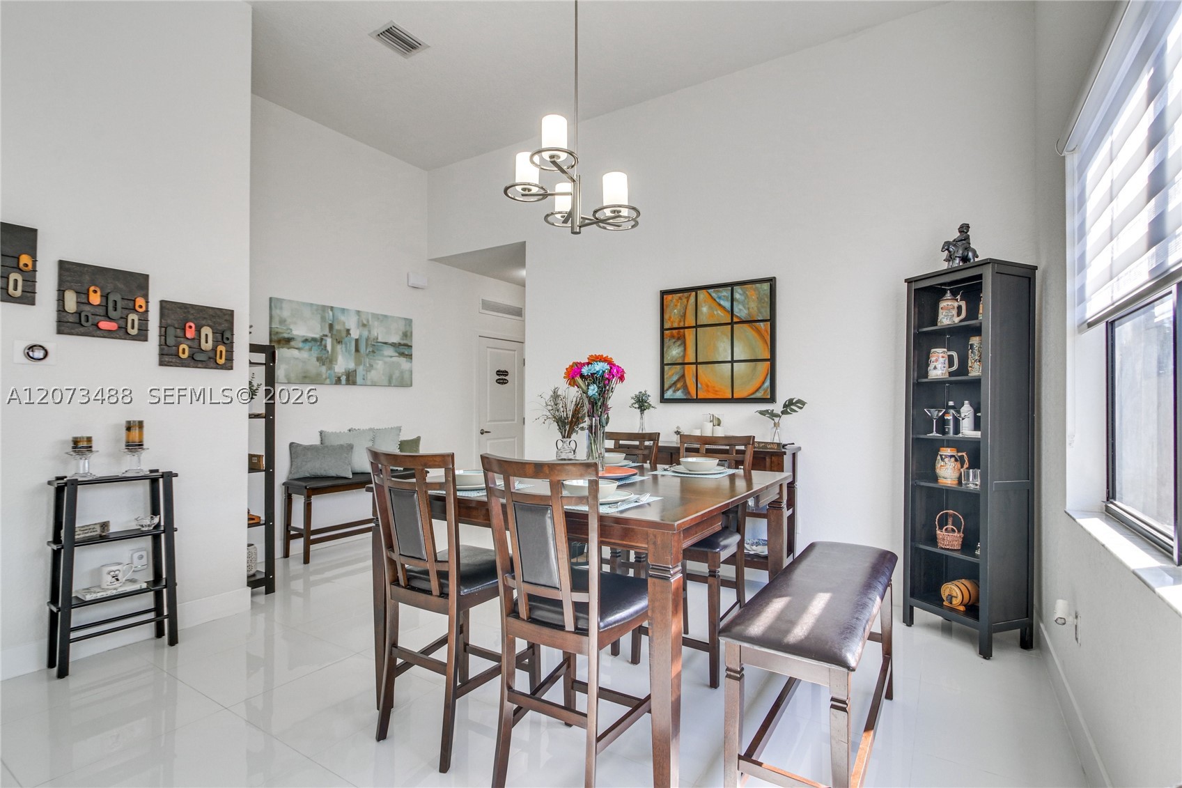 3751 SW 97th Ave, Miami FL 33165