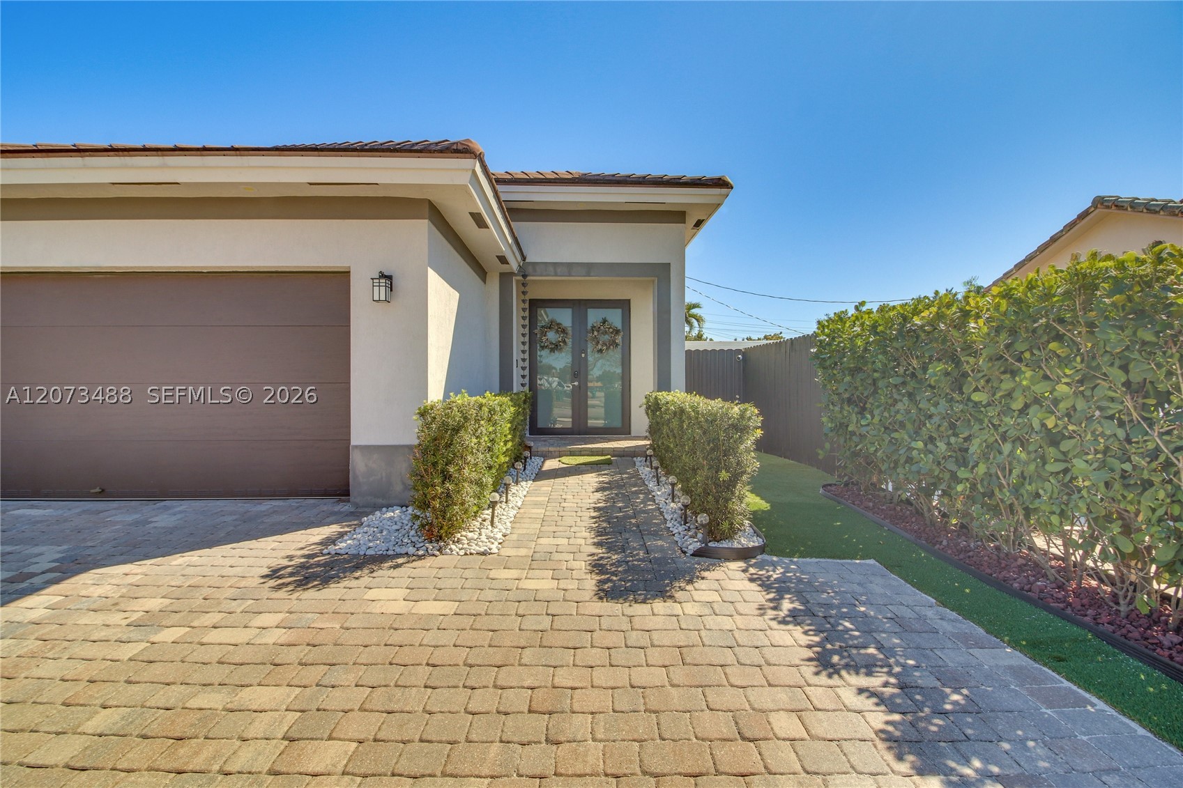 3751 SW 97th Ave, Miami FL 33165