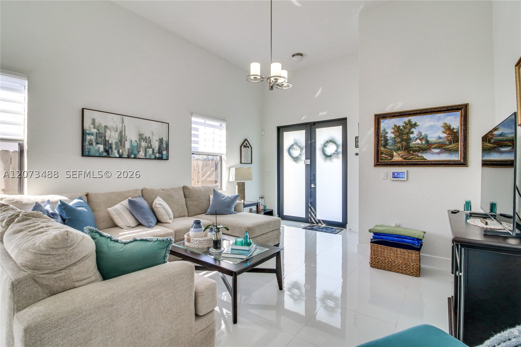 3751 SW 97th Ave, Miami FL 33165