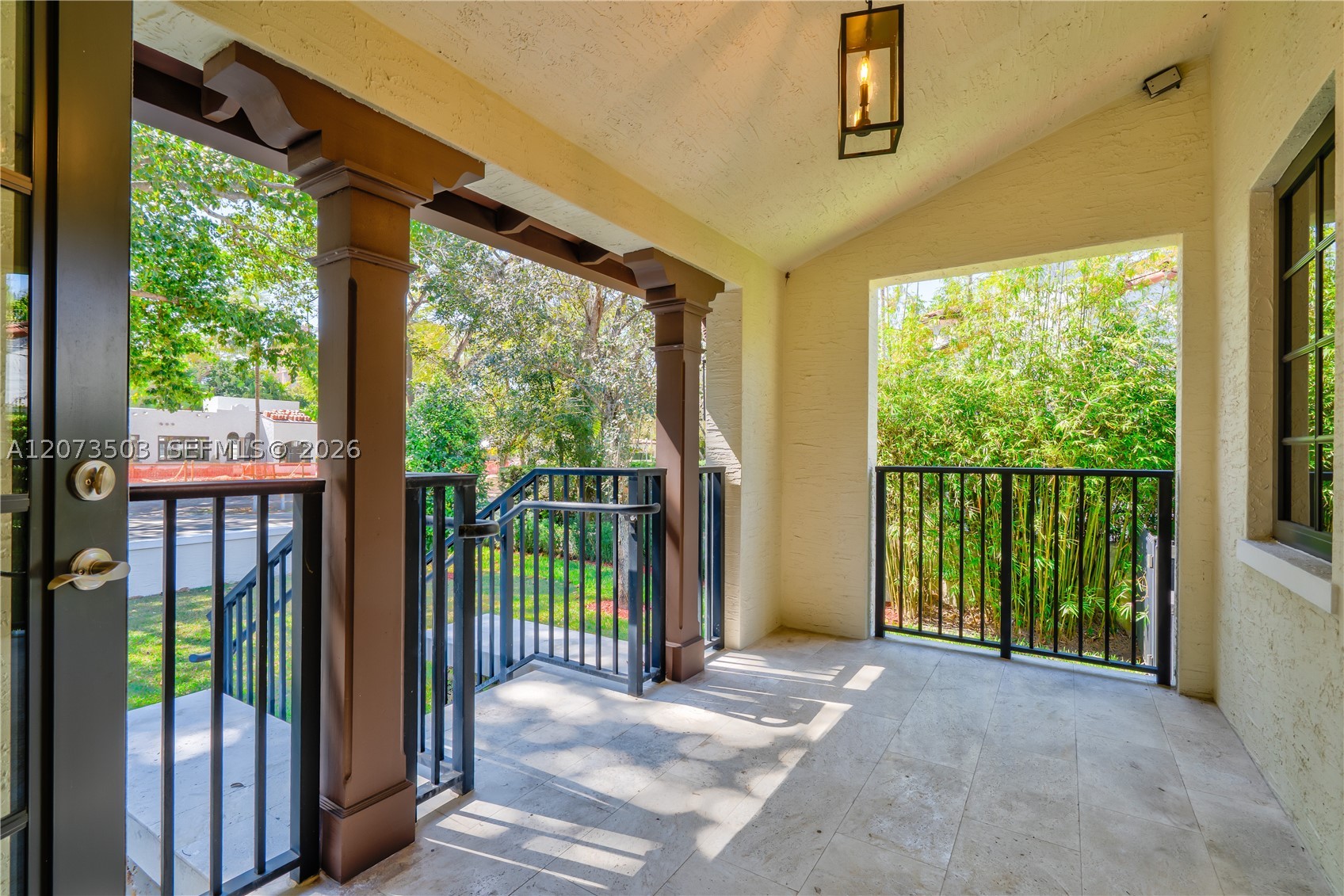 519 Alhambra Cir, Coral Gables FL 33134