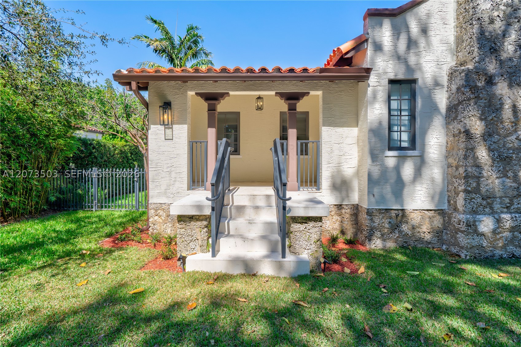 519 Alhambra Cir, Coral Gables FL 33134