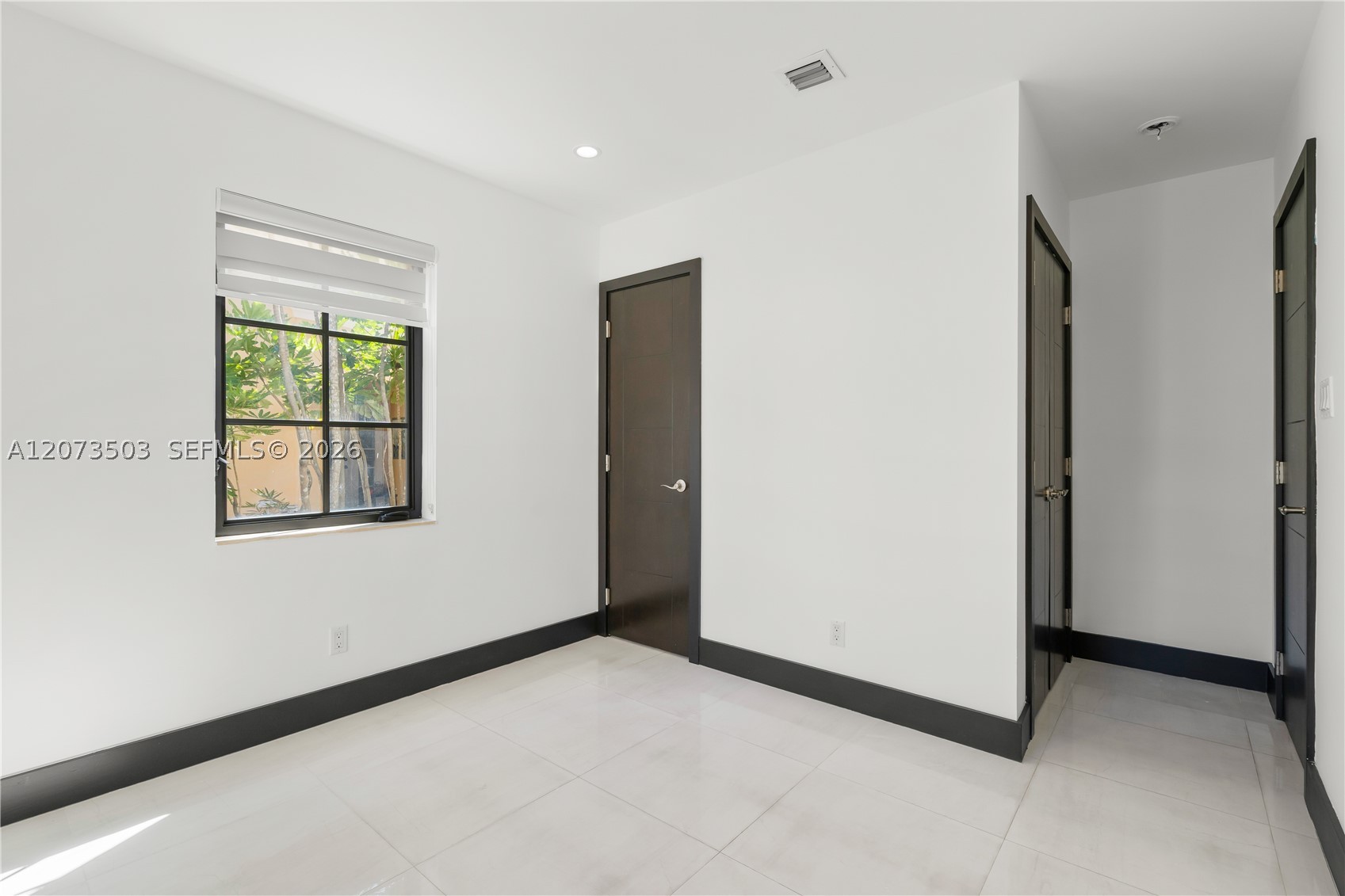 519 Alhambra Cir, Coral Gables FL 33134