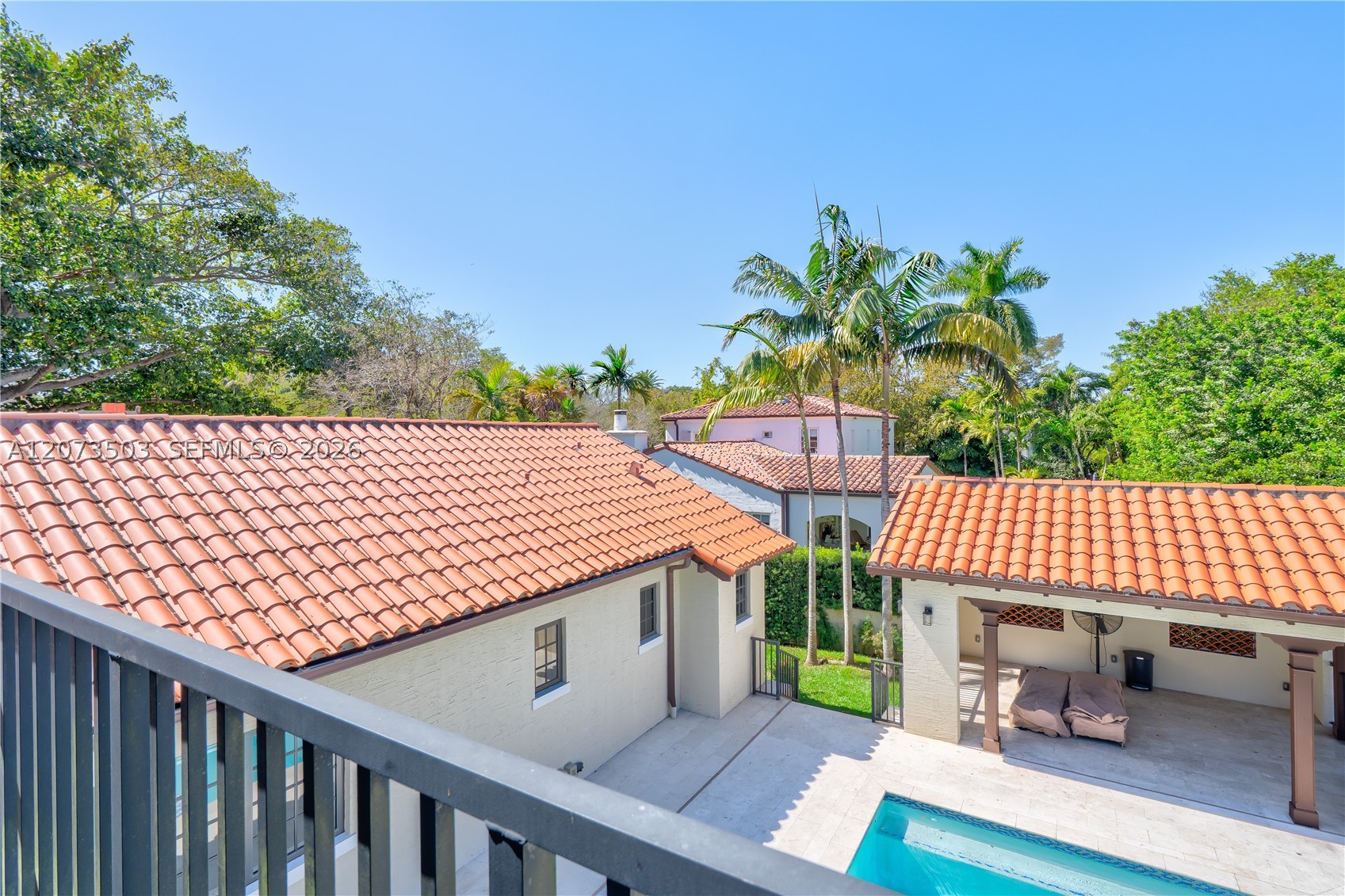 519 Alhambra Cir, Coral Gables FL 33134