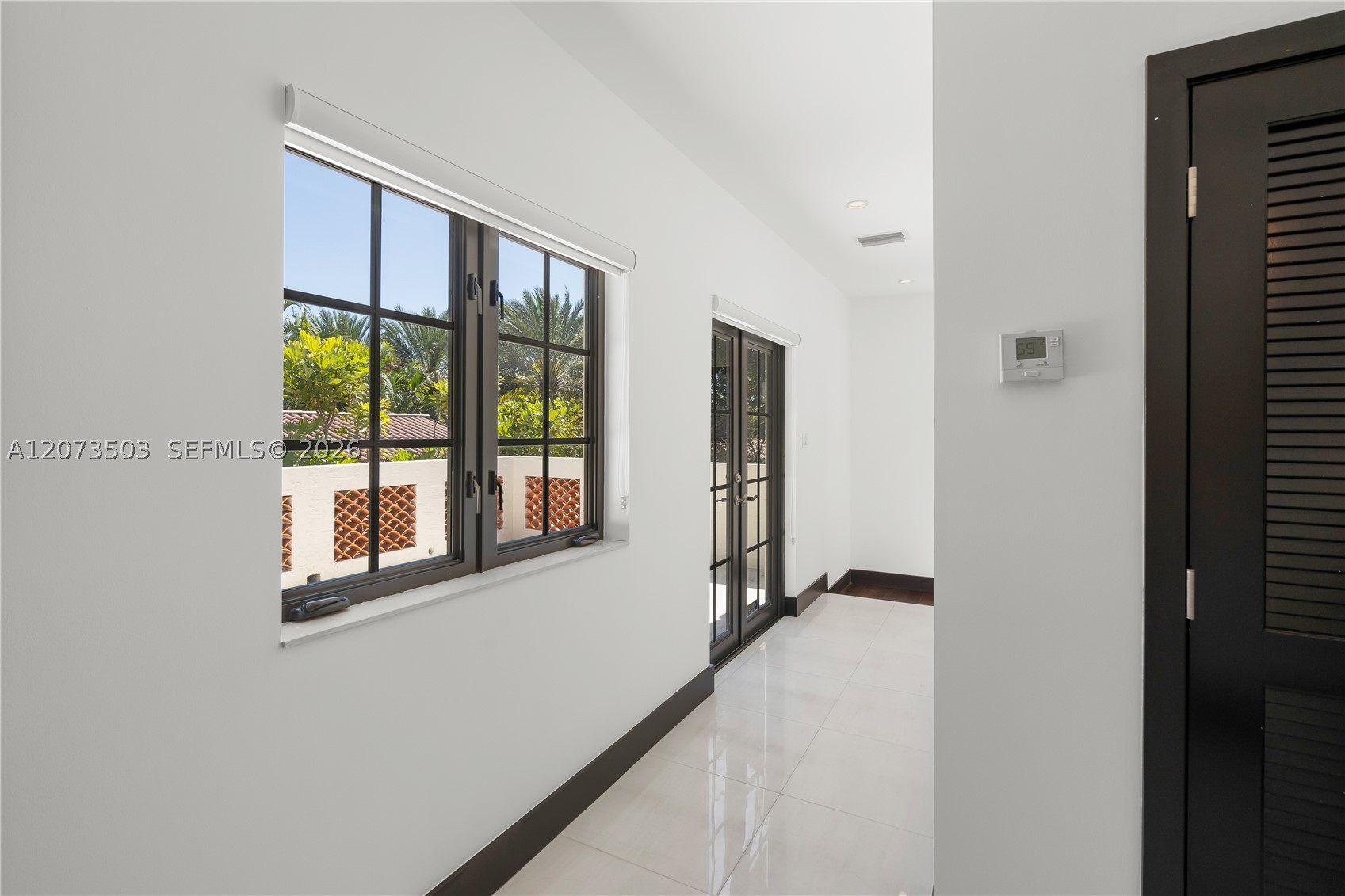 519 Alhambra Cir, Coral Gables FL 33134