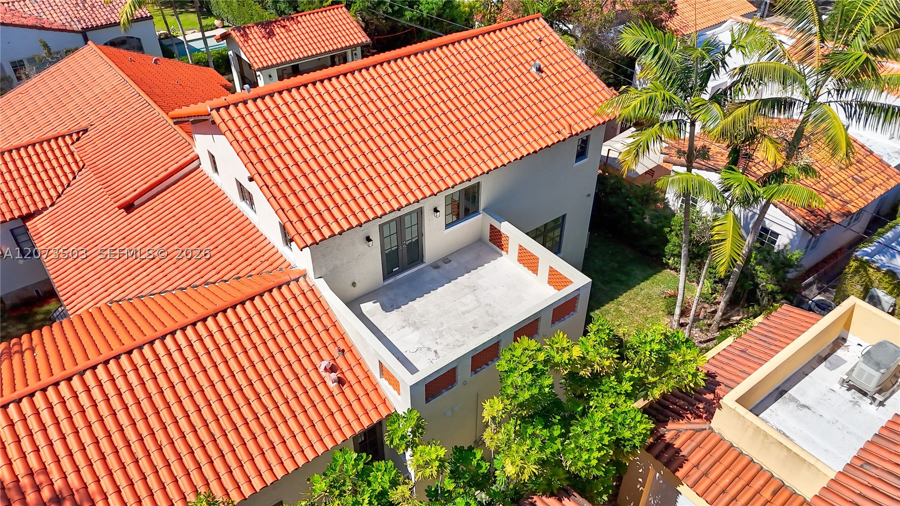 519 Alhambra Cir, Coral Gables FL 33134