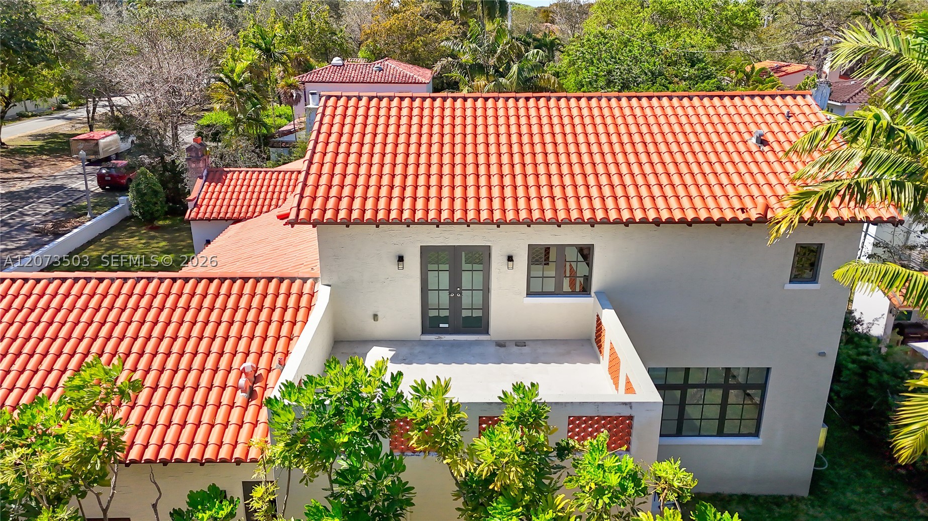 519 Alhambra Cir, Coral Gables FL 33134