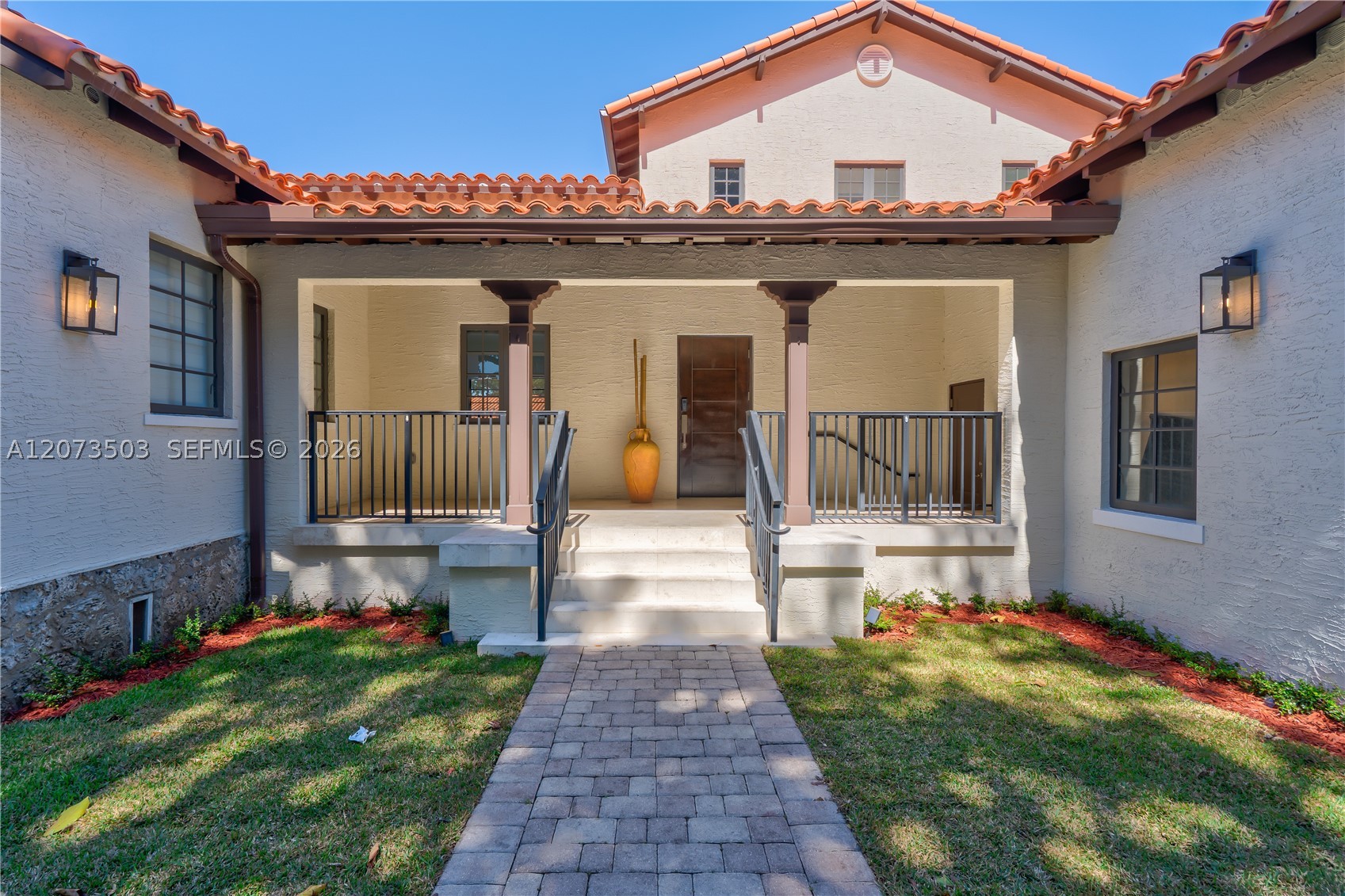 519 Alhambra Cir, Coral Gables FL 33134