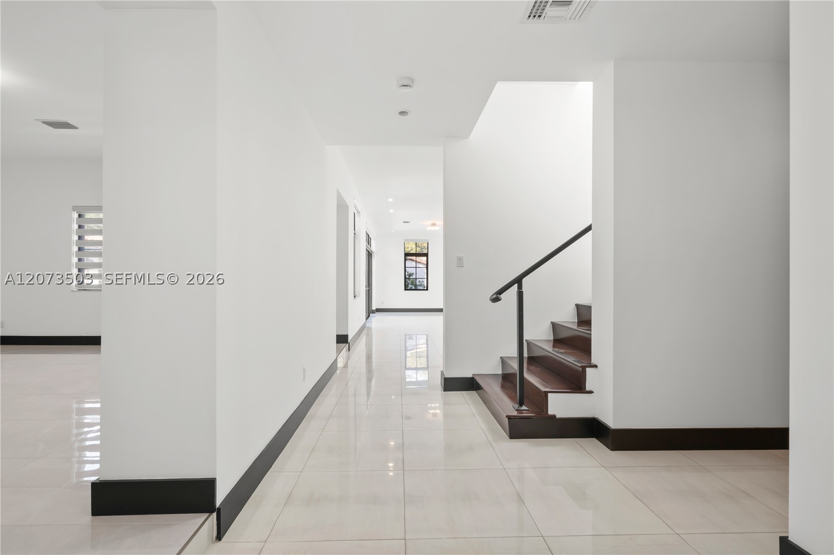 519 Alhambra Cir, Coral Gables FL 33134