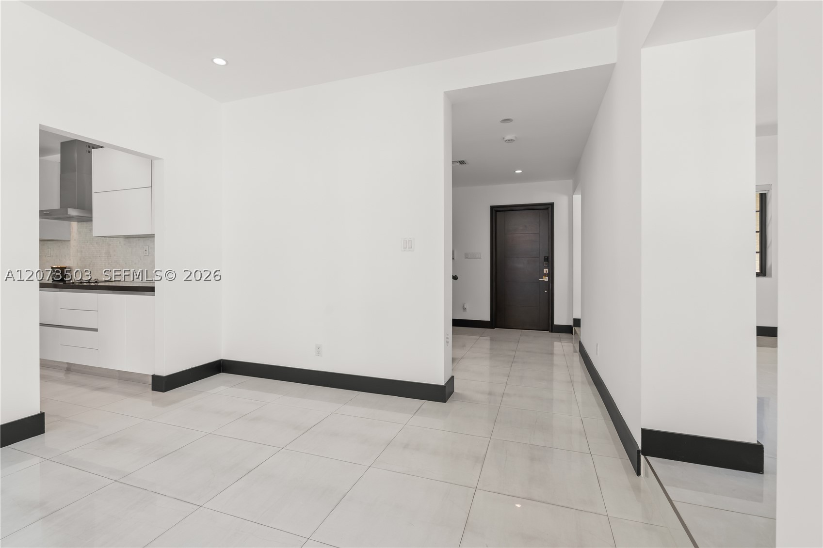 519 Alhambra Cir, Coral Gables FL 33134