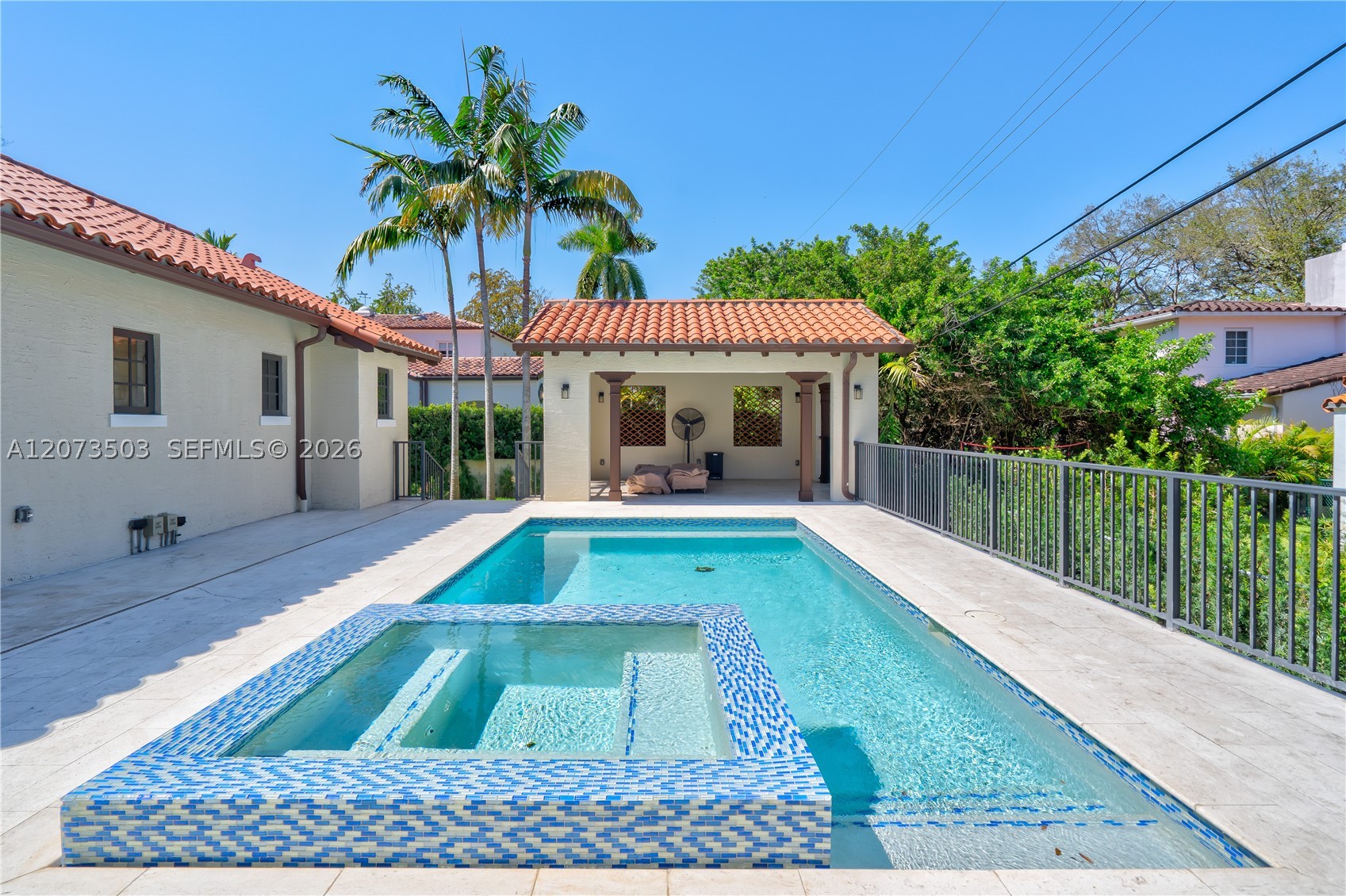 519 Alhambra Cir, Coral Gables FL 33134