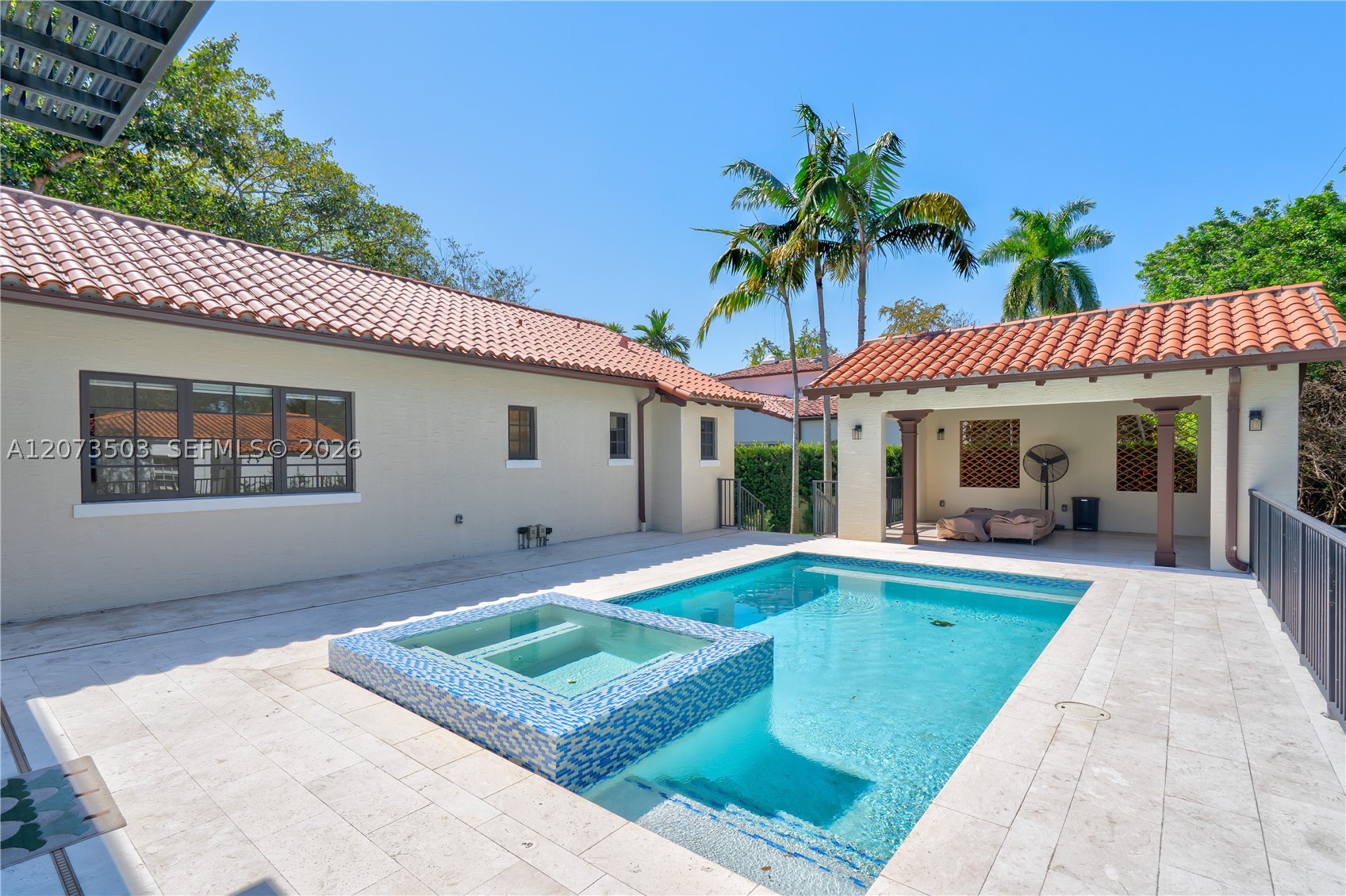 519 Alhambra Cir, Coral Gables FL 33134
