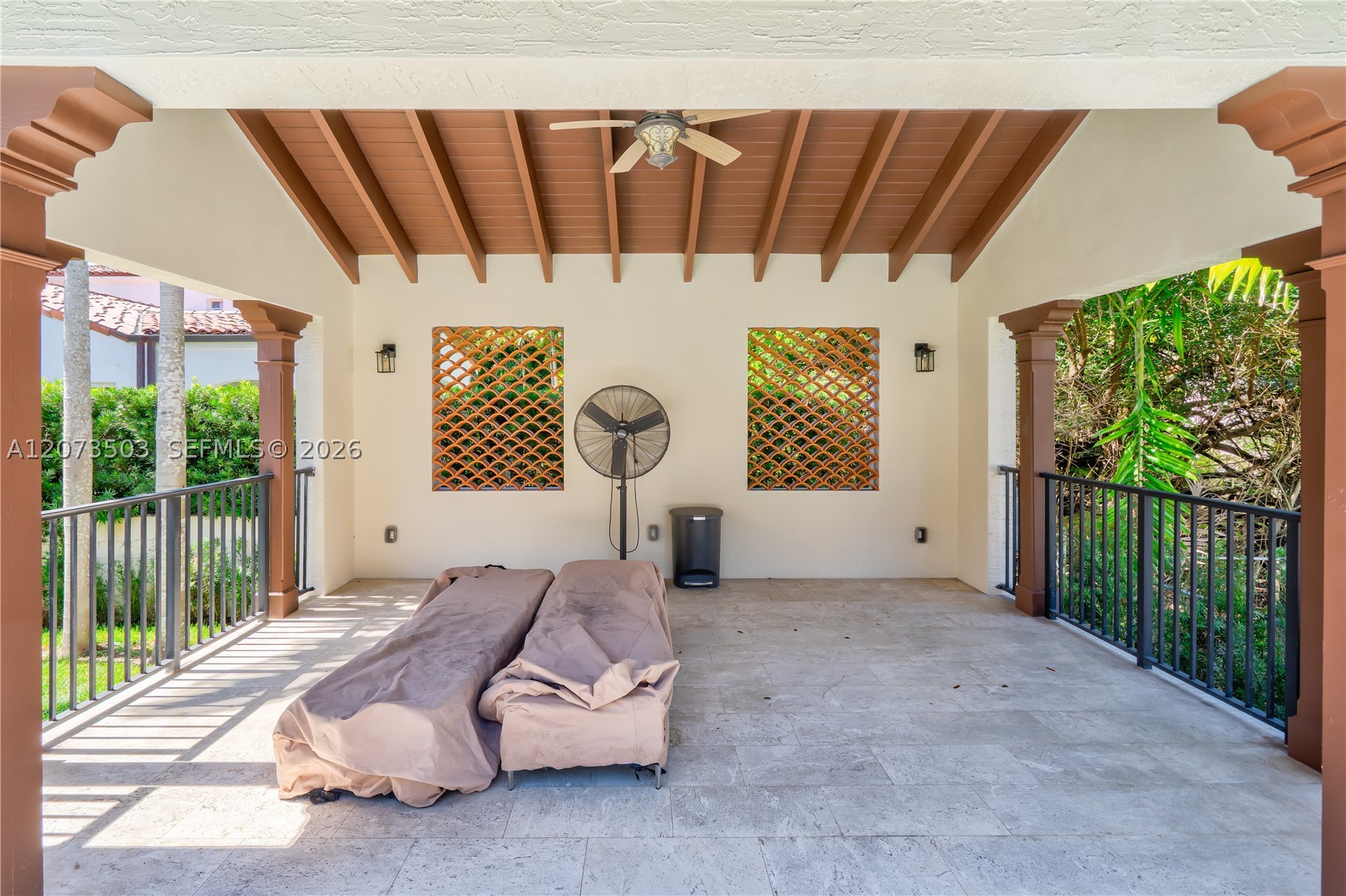 519 Alhambra Cir, Coral Gables FL 33134