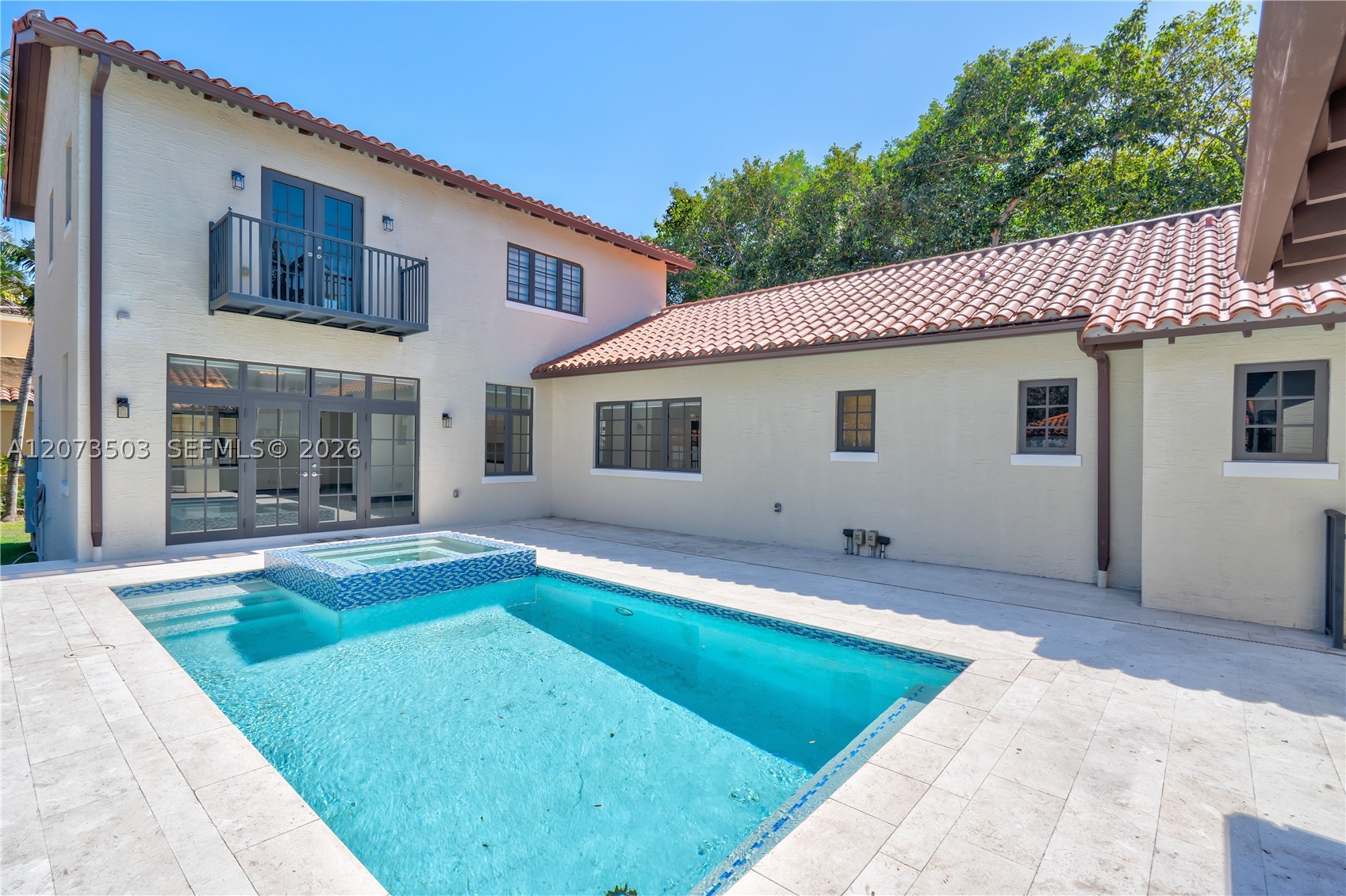 519 Alhambra Cir, Coral Gables FL 33134