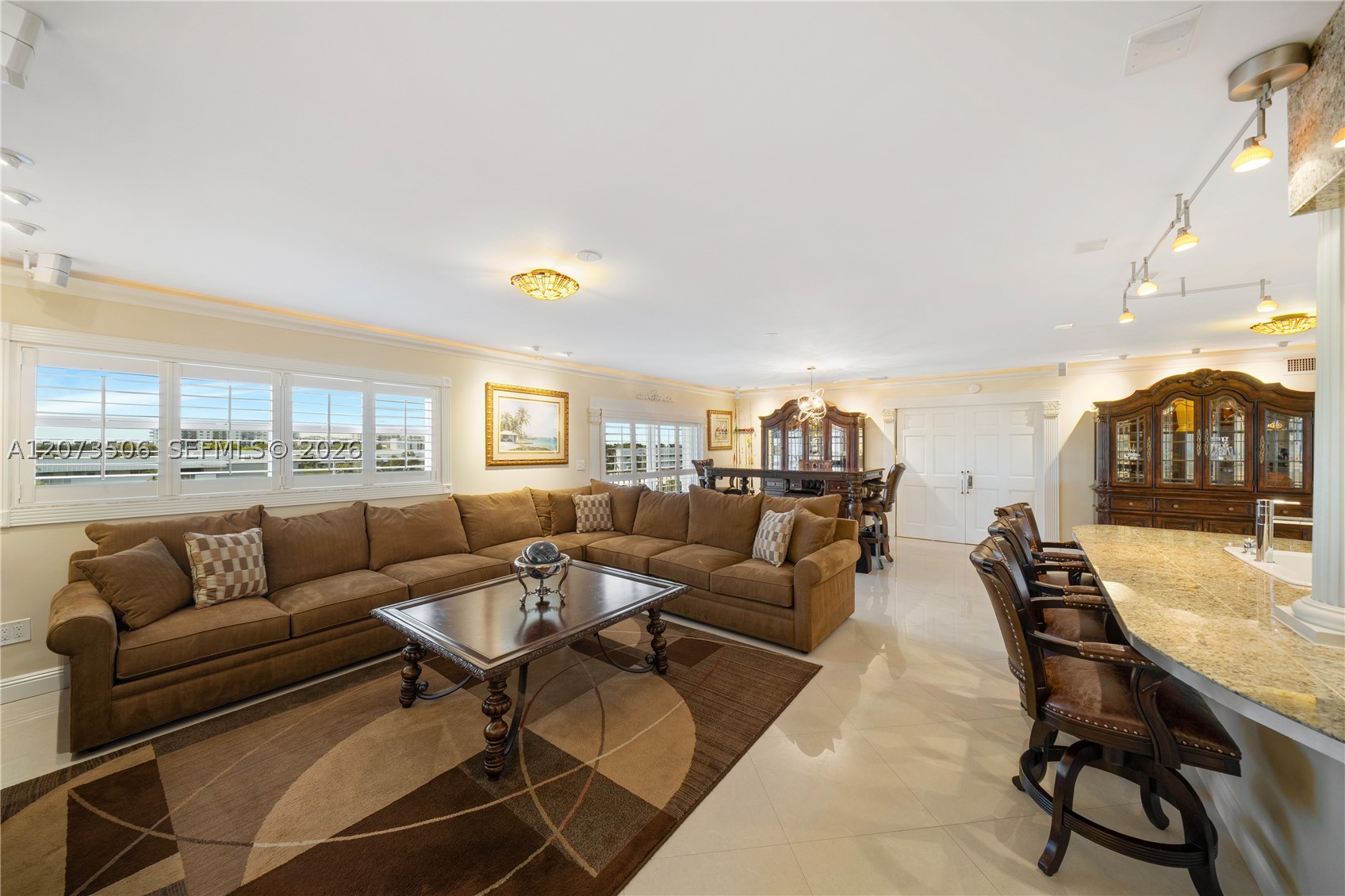 3770 NE 171st St #504, North Miami Beach FL 33160