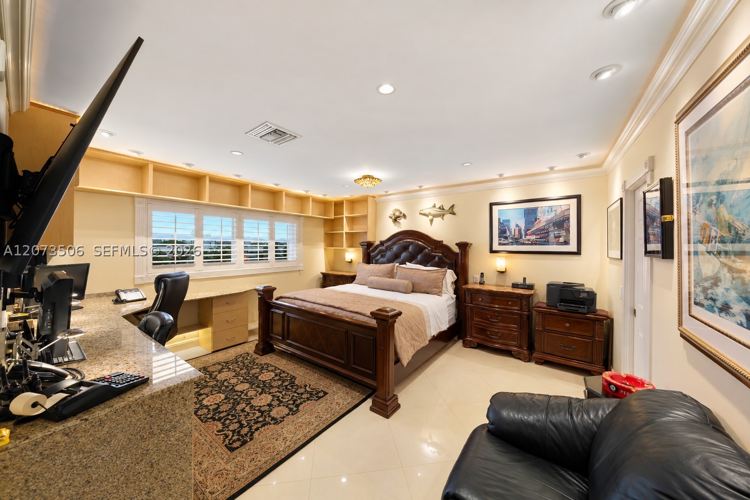 3770 NE 171st St #504, North Miami Beach FL 33160
