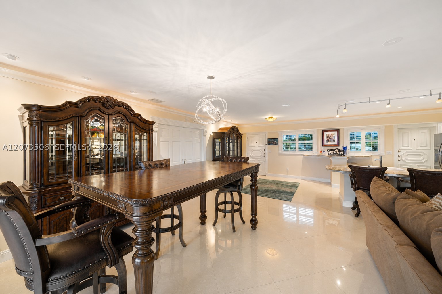 3770 NE 171st St #504, North Miami Beach FL 33160