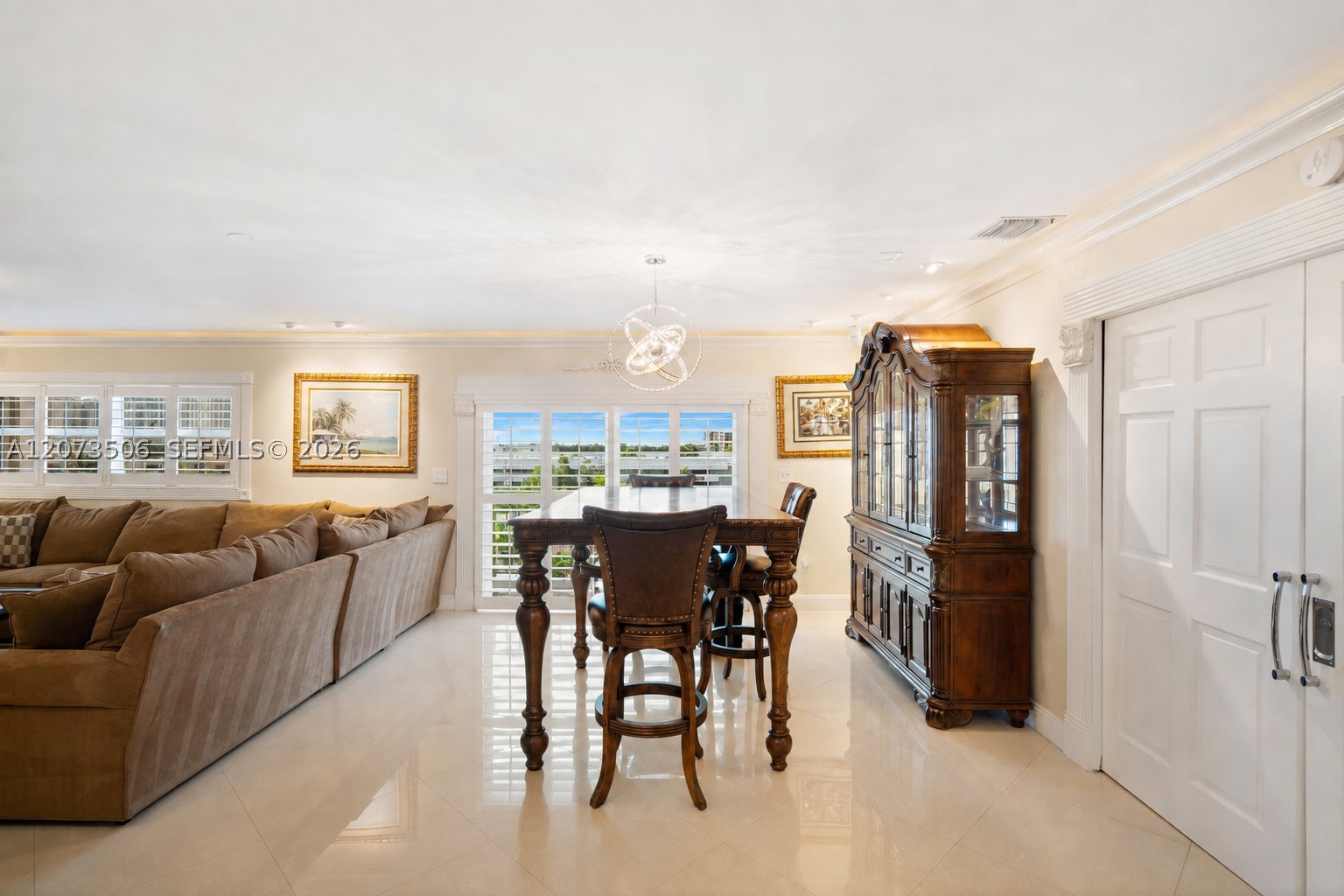 3770 NE 171st St #504, North Miami Beach FL 33160