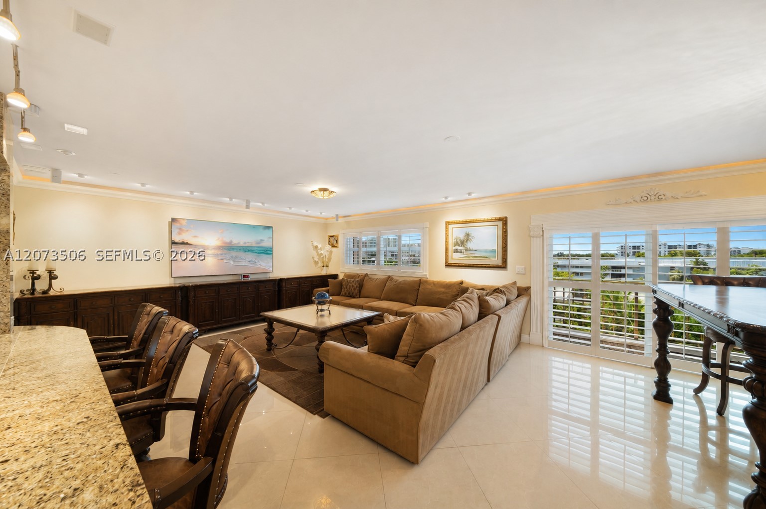 3770 NE 171st St #504, North Miami Beach FL 33160