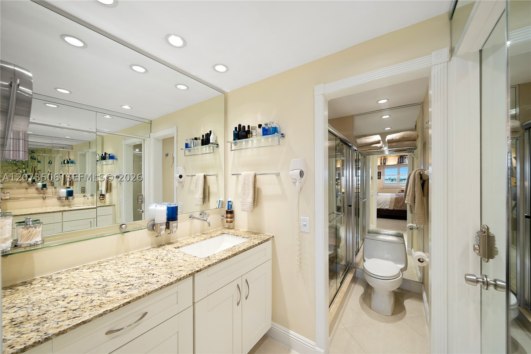 3770 NE 171st St #504, North Miami Beach FL 33160