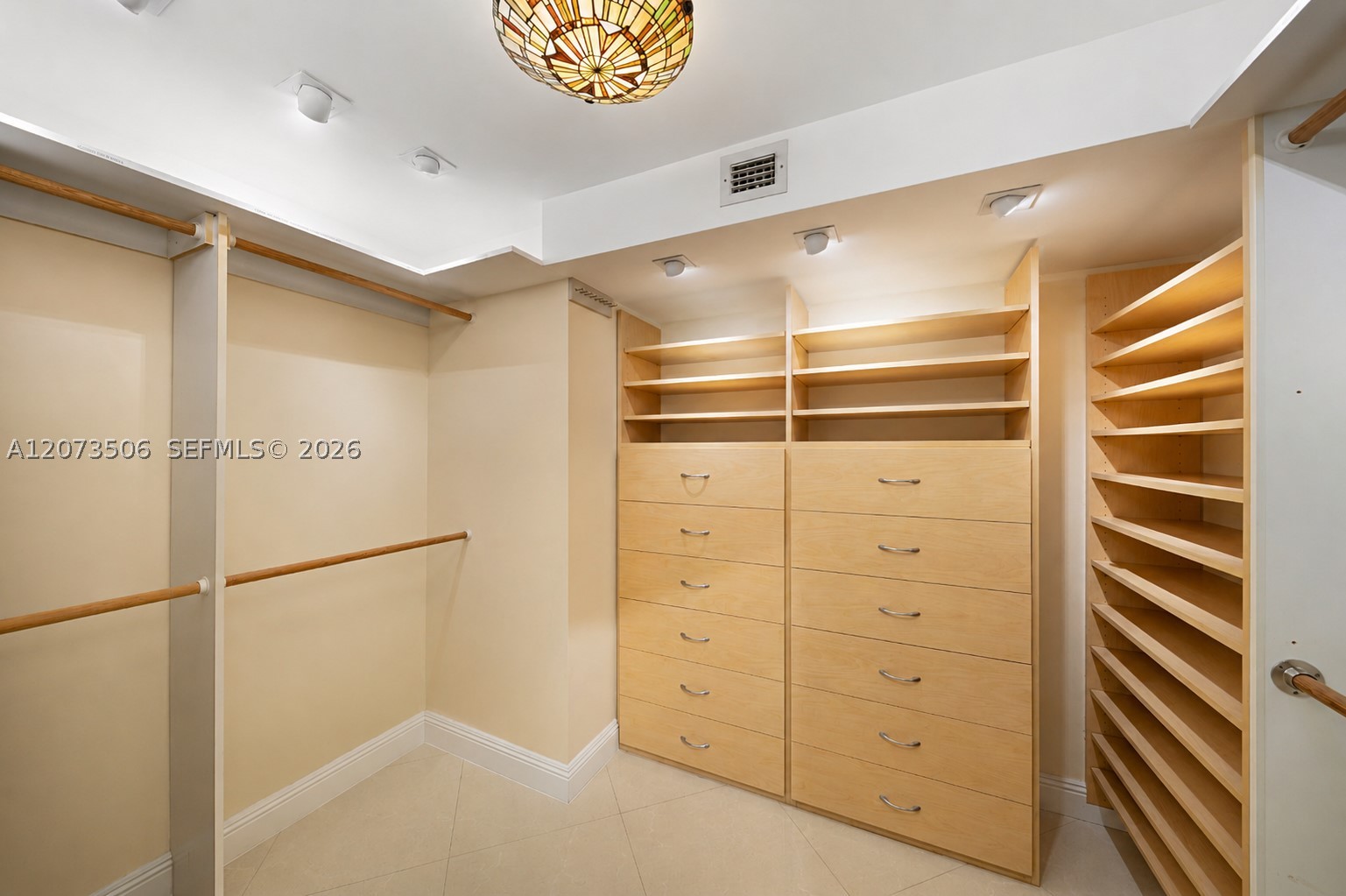 3770 NE 171st St #504, North Miami Beach FL 33160