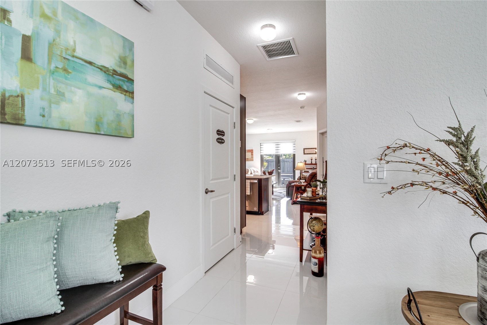 3751 SW 97th Ave, Miami FL 33165