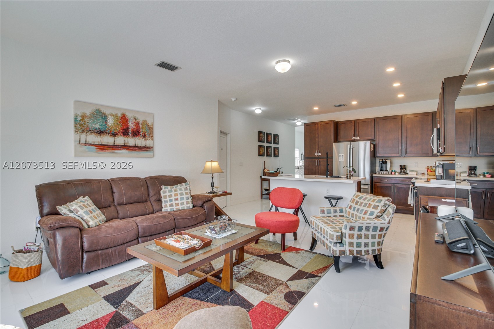 3751 SW 97th Ave, Miami FL 33165