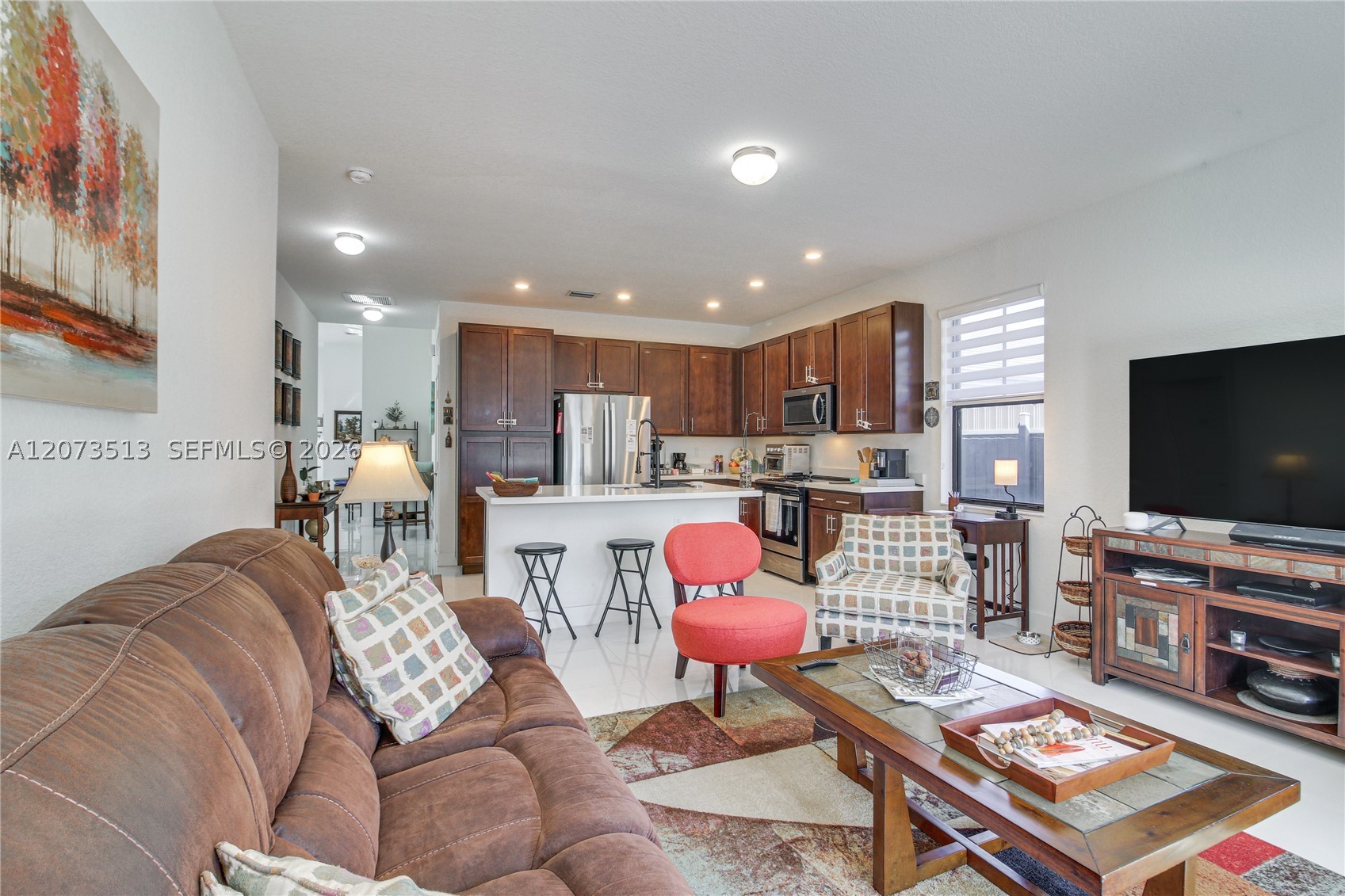 3751 SW 97th Ave, Miami FL 33165