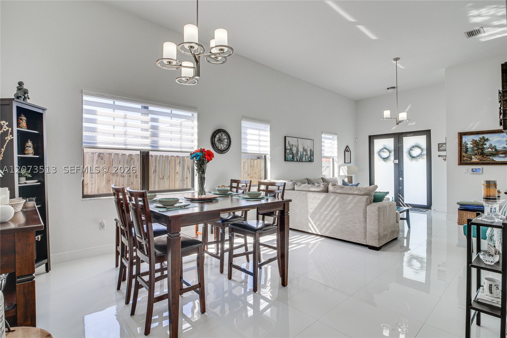 3751 SW 97th Ave, Miami FL 33165