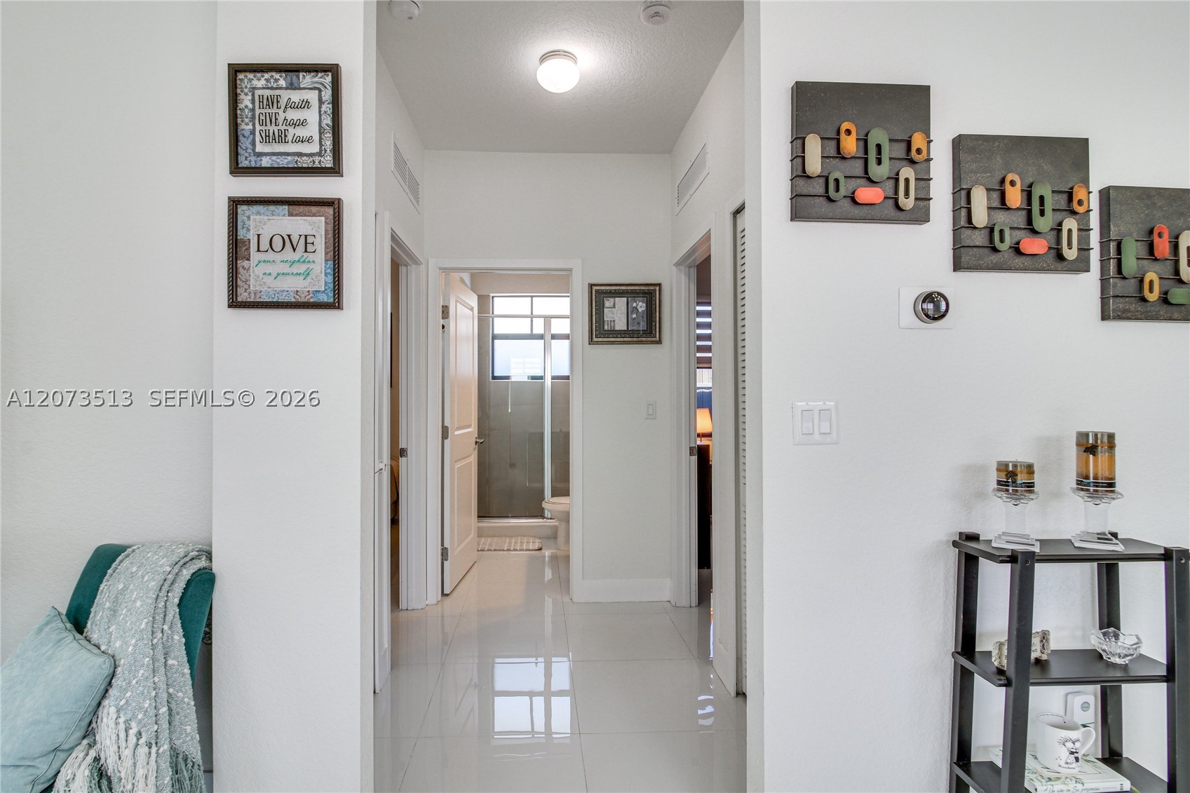 3751 SW 97th Ave, Miami FL 33165