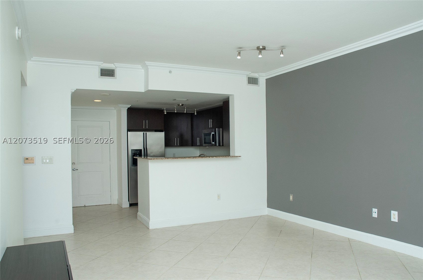 10 Aragon Ave #703, Coral Gables FL 33134