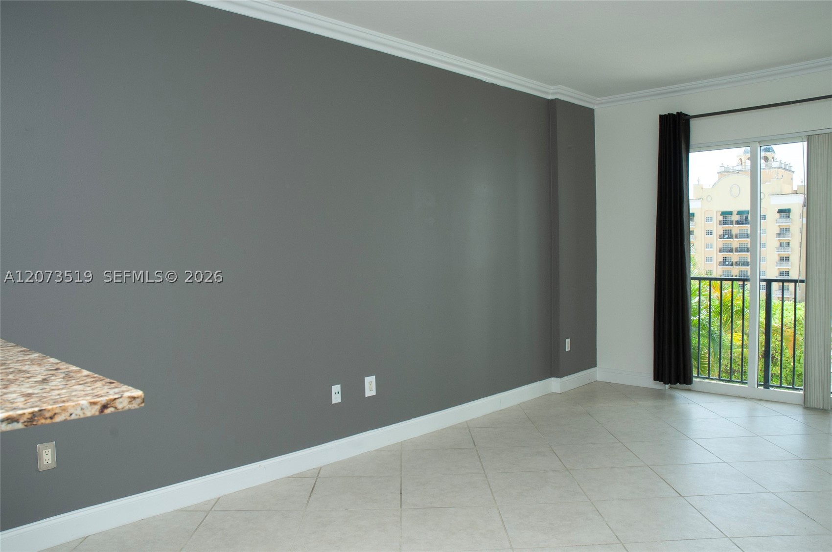 10 Aragon Ave #703, Coral Gables FL 33134
