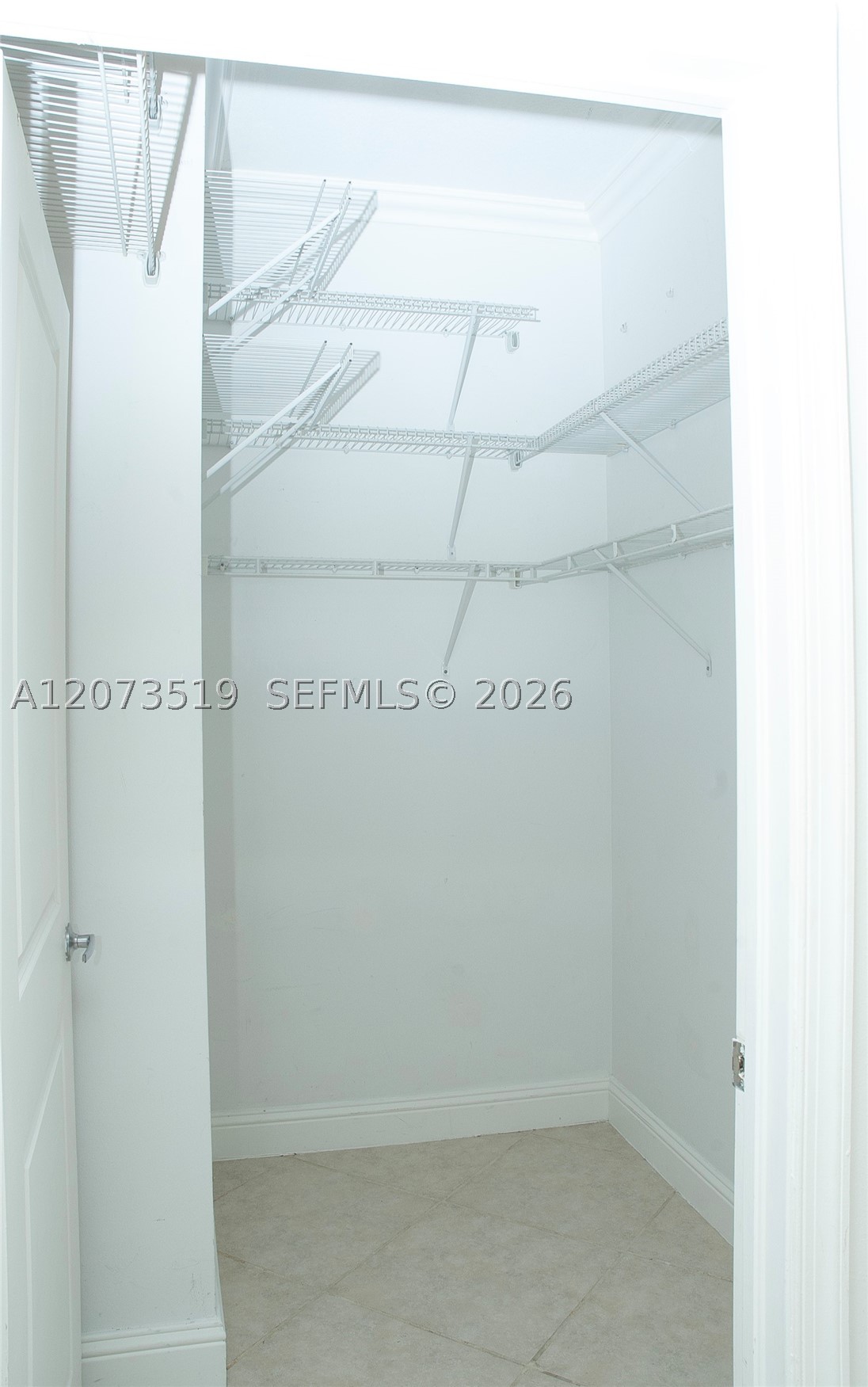 10 Aragon Ave #703, Coral Gables FL 33134