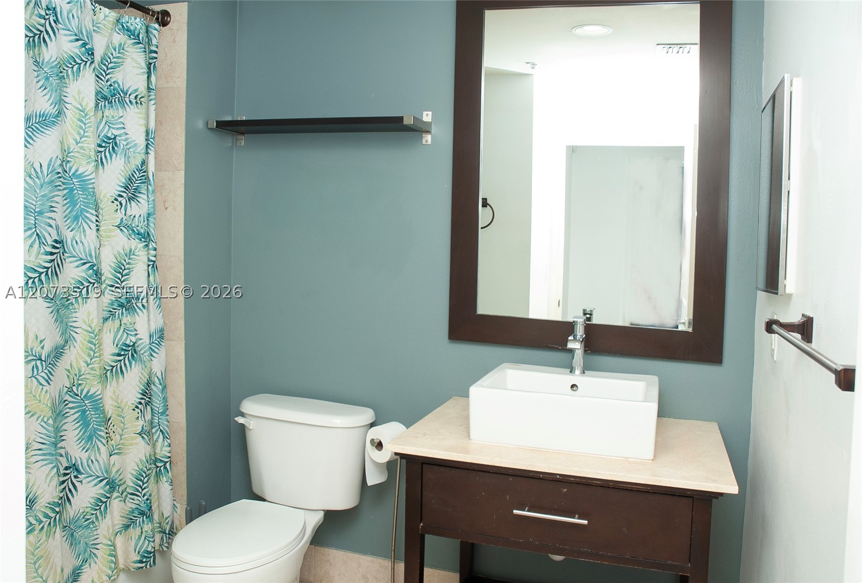 10 Aragon Ave #703, Coral Gables FL 33134