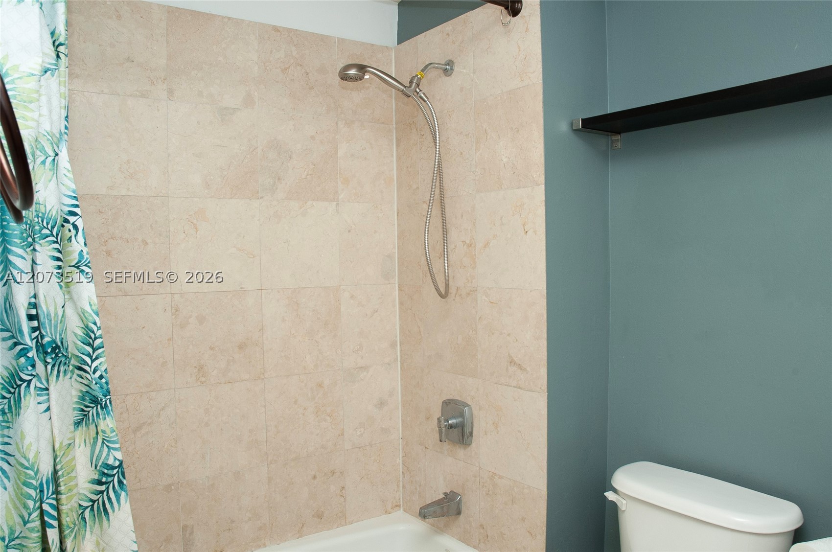10 Aragon Ave #703, Coral Gables FL 33134