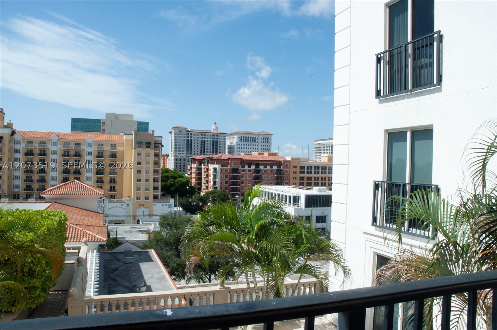 10 Aragon Ave #703, Coral Gables FL 33134