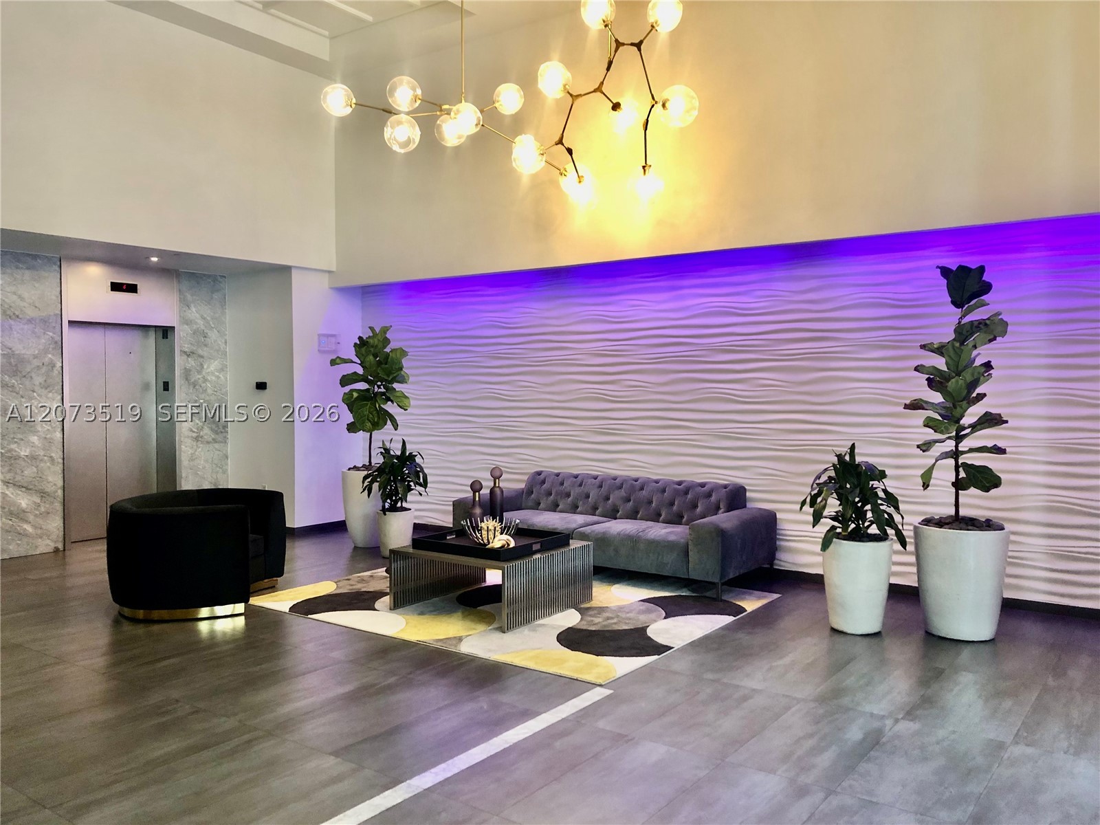 10 Aragon Ave #703, Coral Gables FL 33134