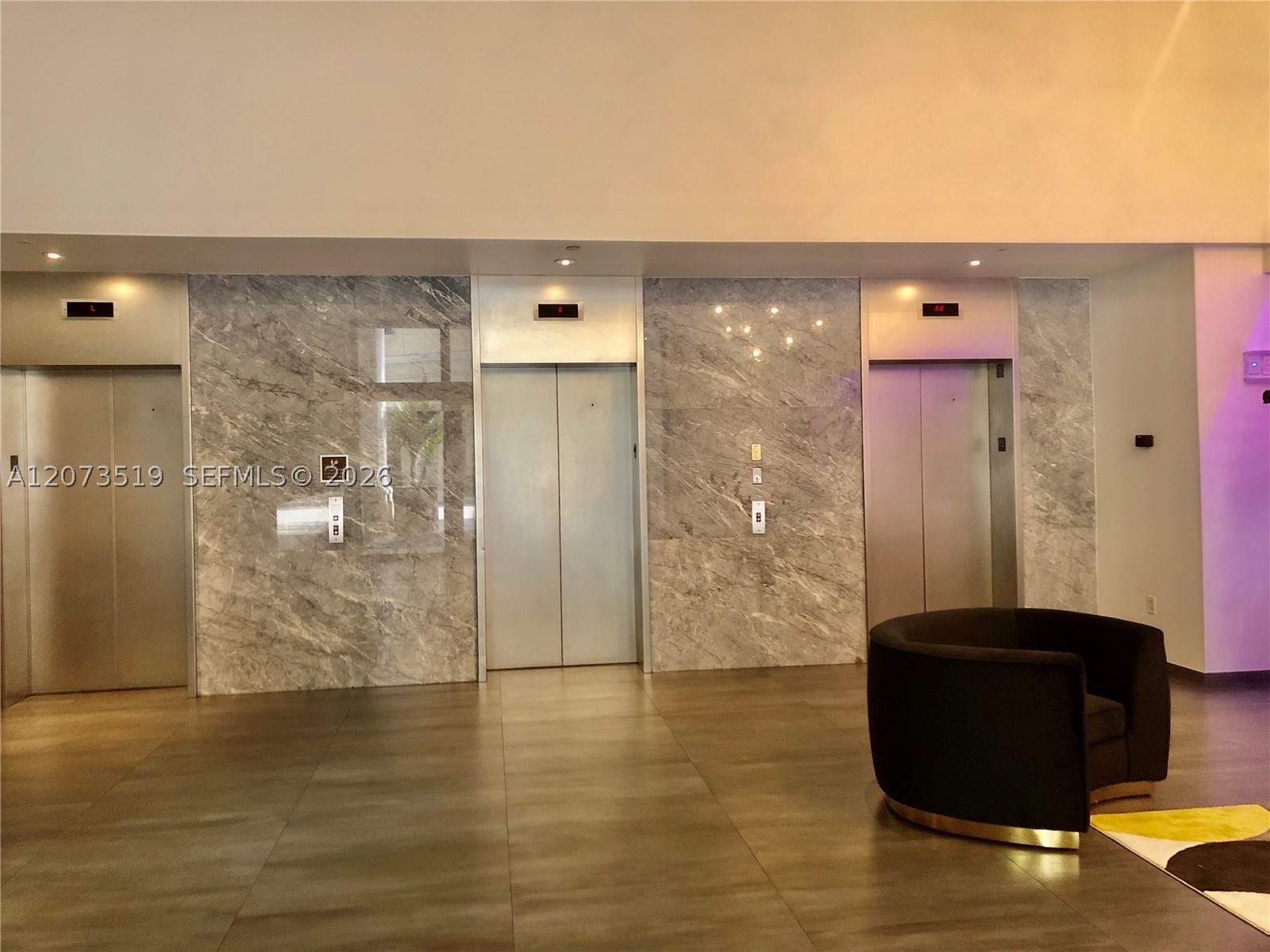 10 Aragon Ave #703, Coral Gables FL 33134