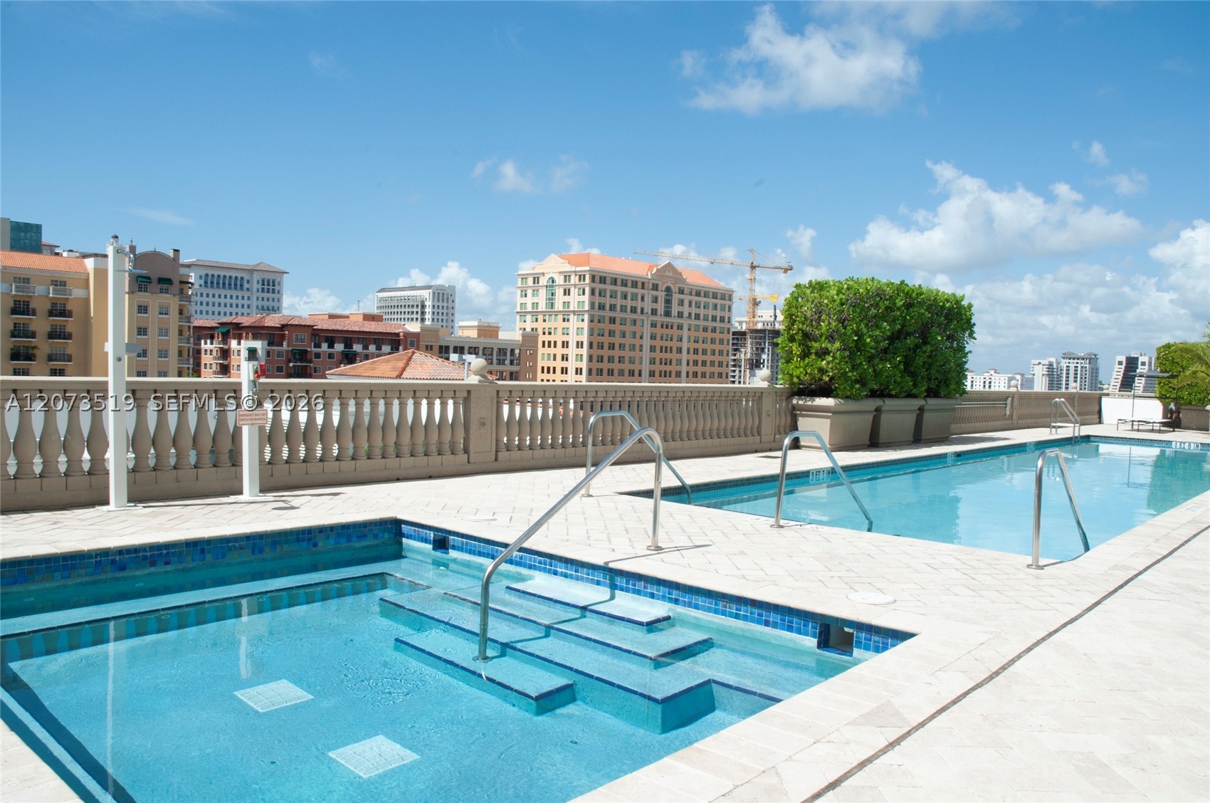 10 Aragon Ave #703, Coral Gables FL 33134