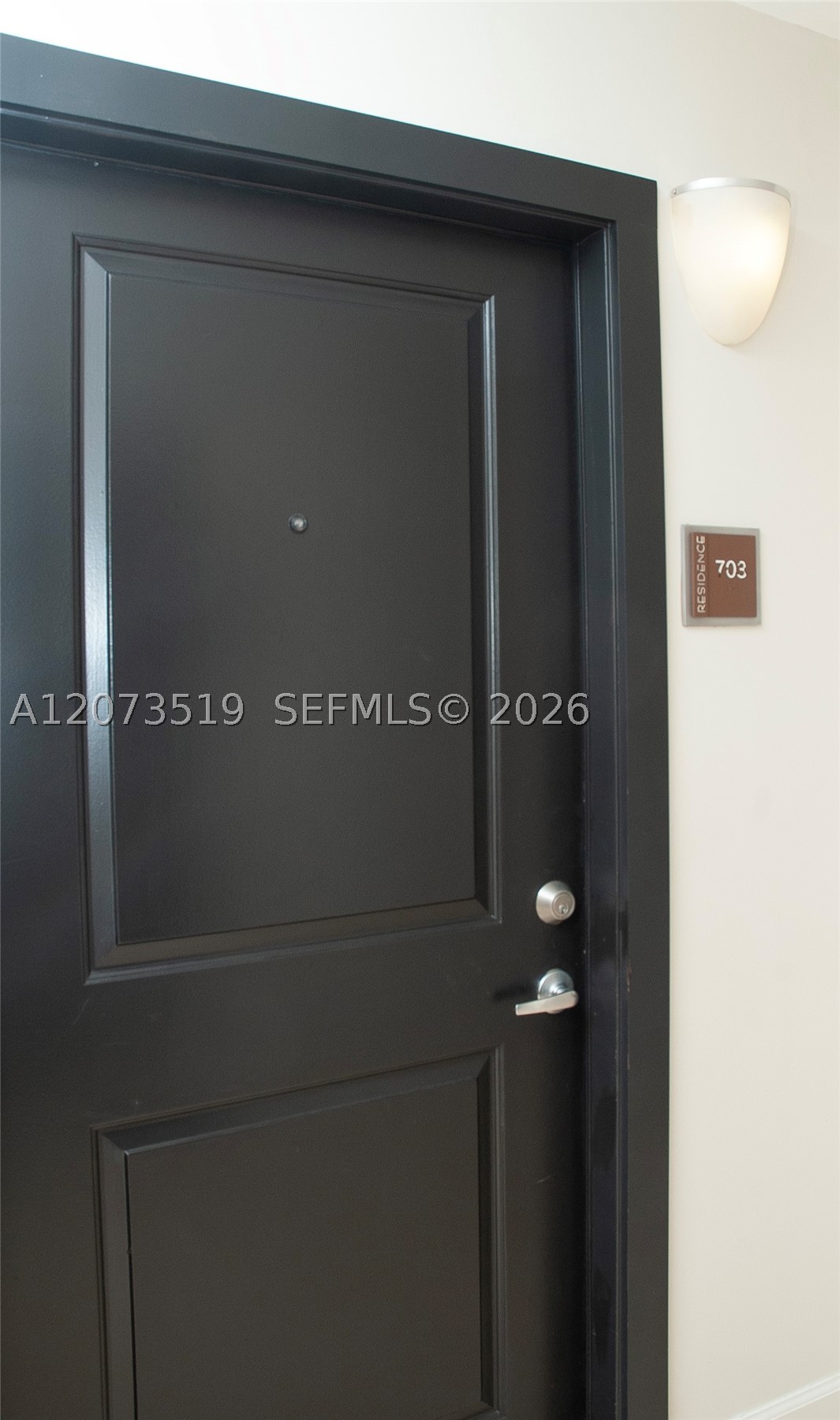 10 Aragon Ave #703, Coral Gables FL 33134