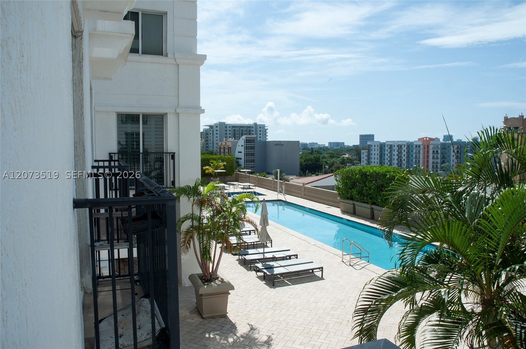 10 Aragon Ave #703, Coral Gables FL 33134