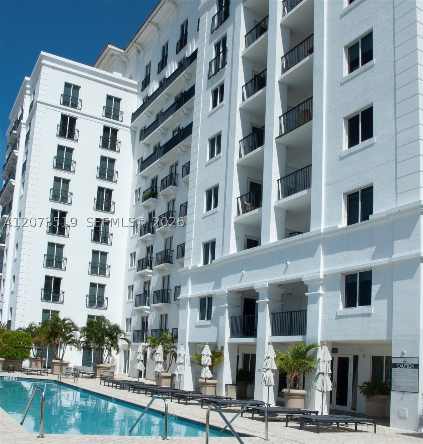 10 Aragon Ave #703, Coral Gables FL 33134