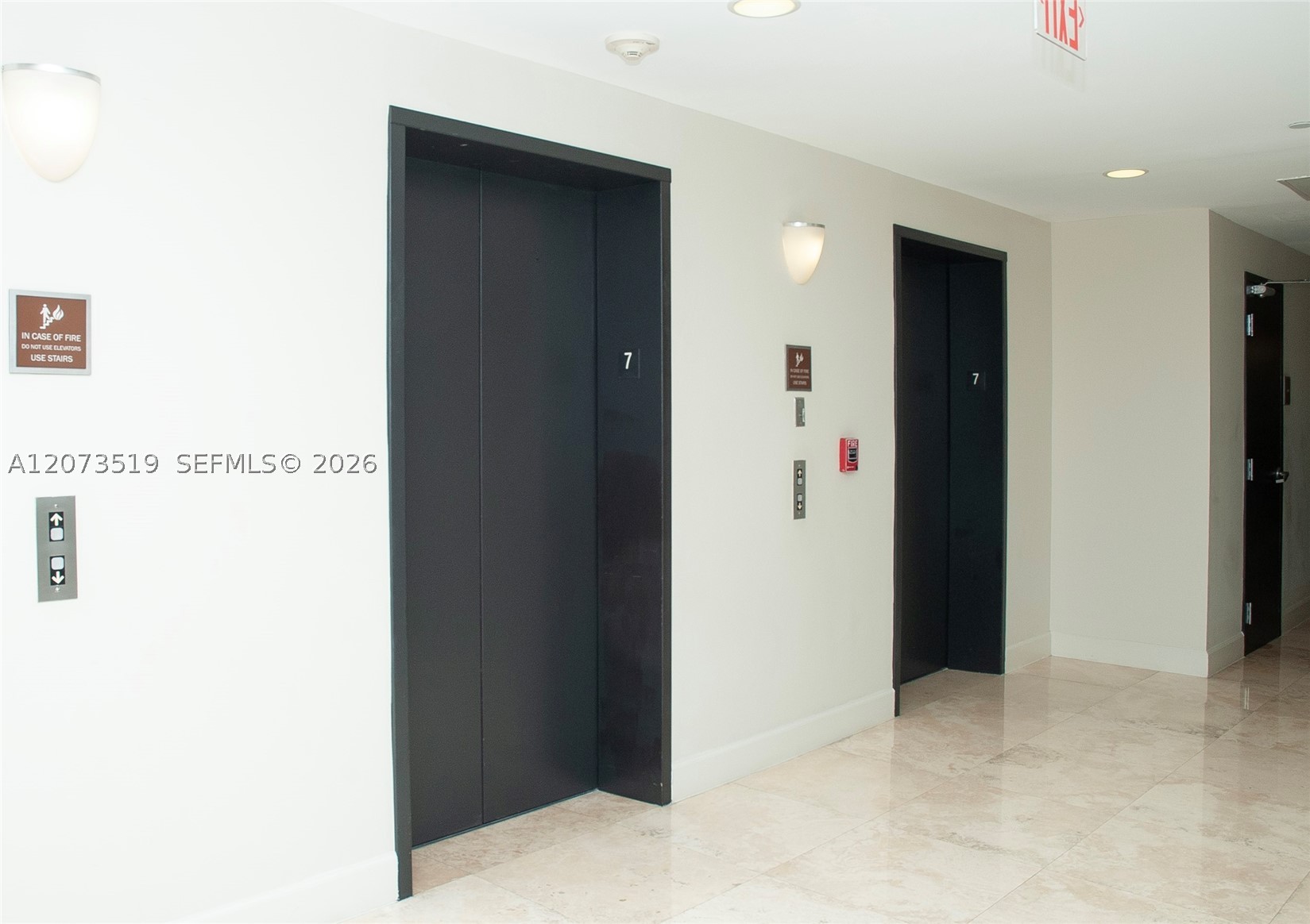 10 Aragon Ave #703, Coral Gables FL 33134