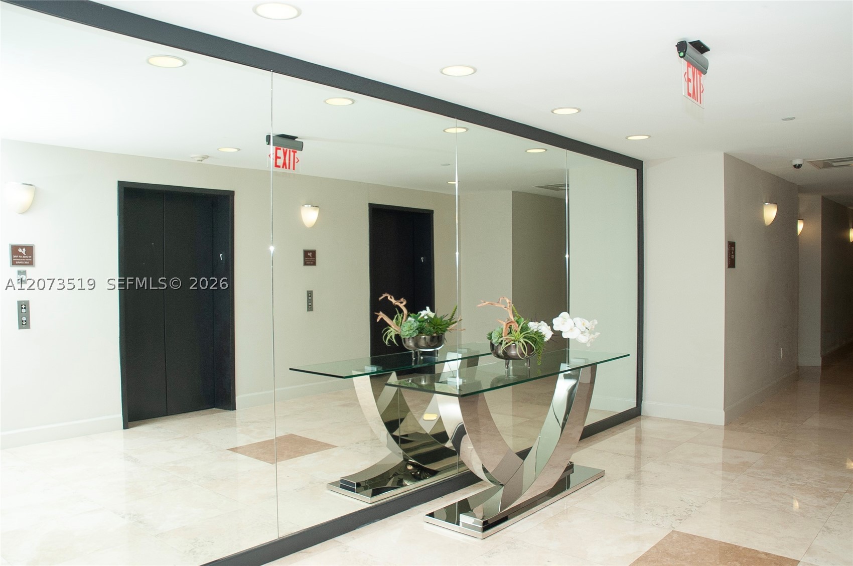 10 Aragon Ave #703, Coral Gables FL 33134
