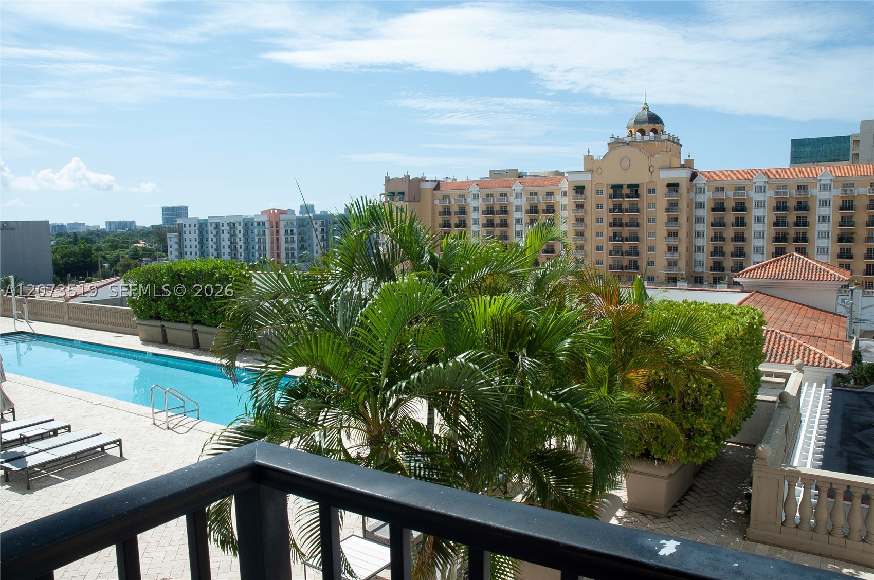 10 Aragon Ave #703, Coral Gables FL 33134