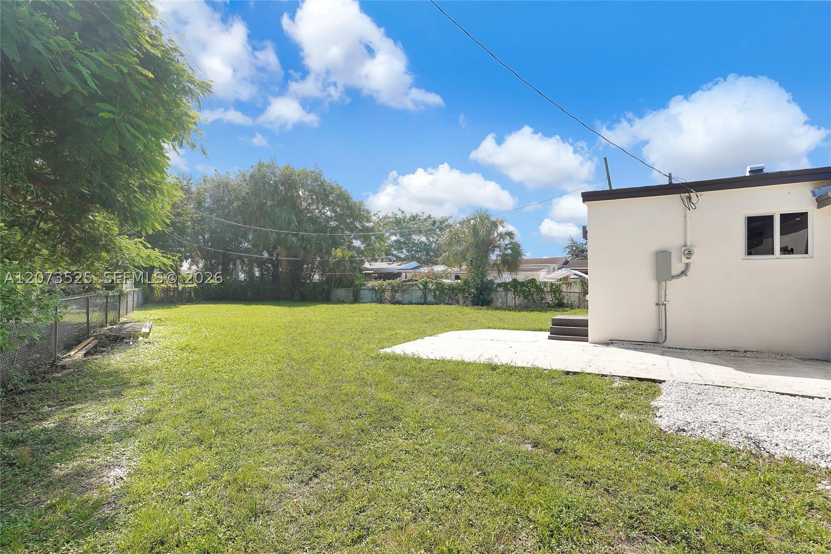 657 Ahmad St, Opa Locka FL 33054