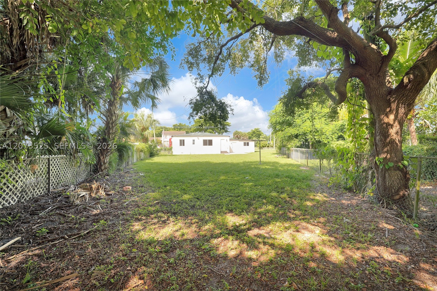 657 Ahmad St, Opa Locka FL 33054