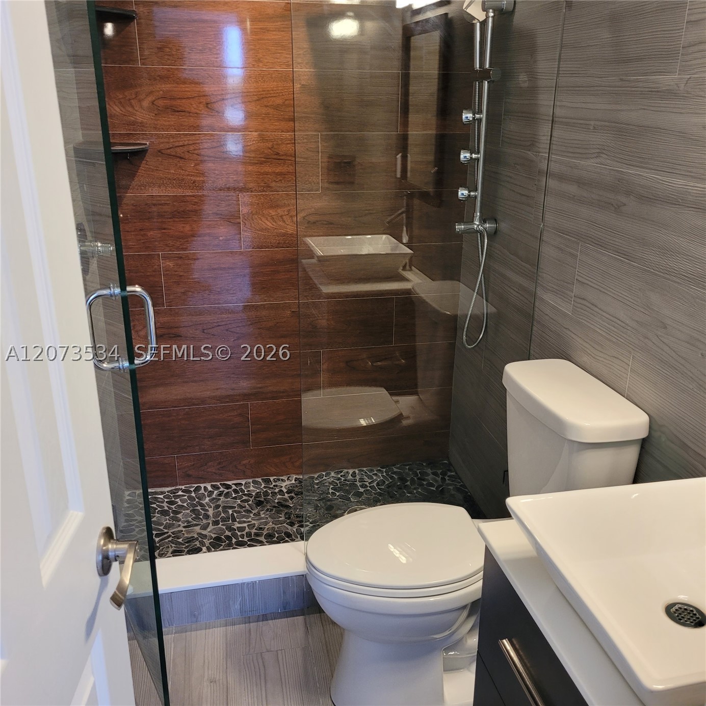 1720 NW N River Dr #408, Miami FL 33125