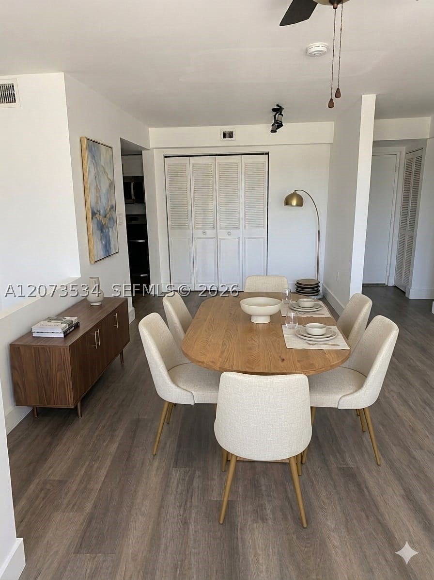 1720 NW N River Dr #408, Miami FL 33125